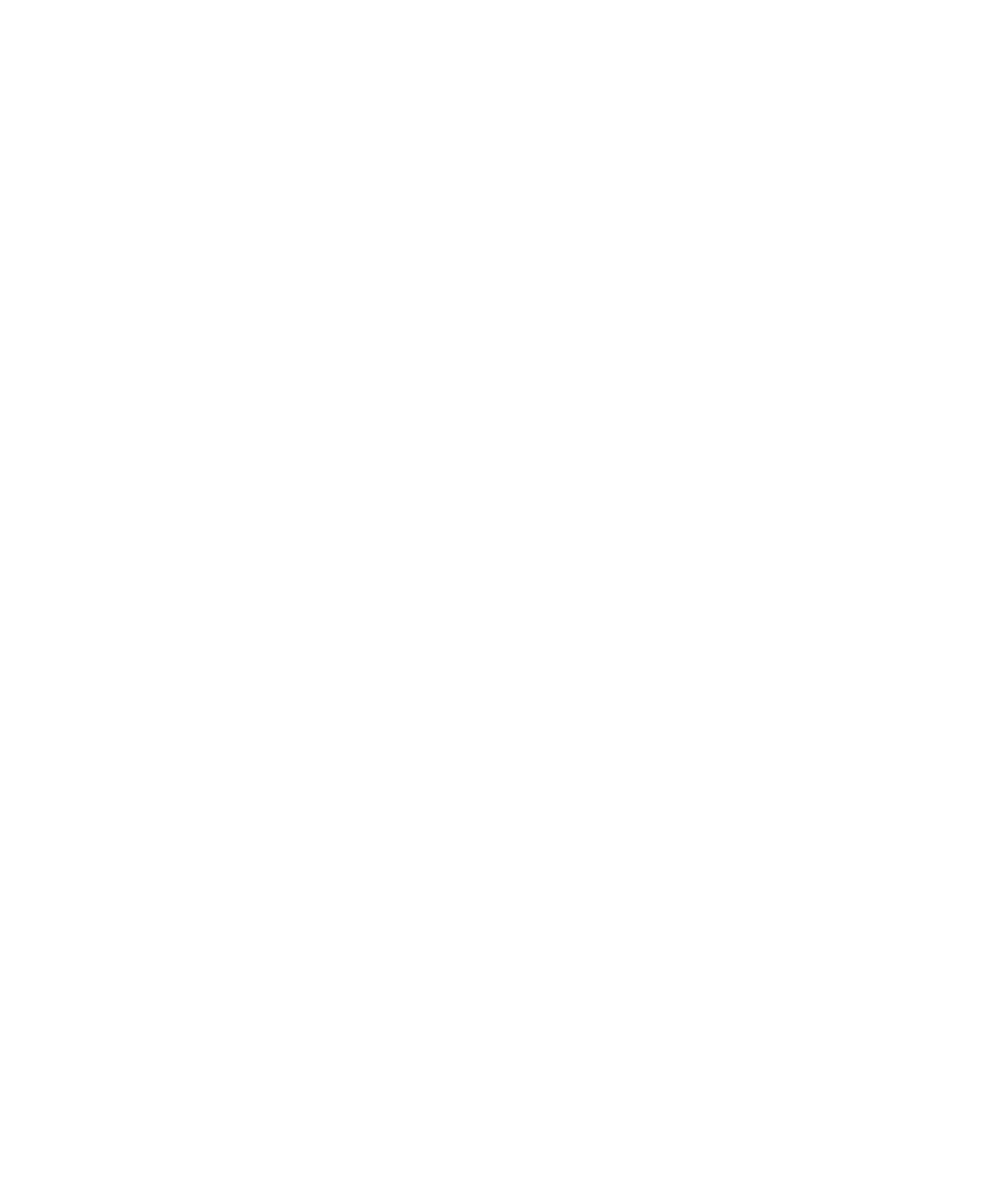 Family Feast food illustration